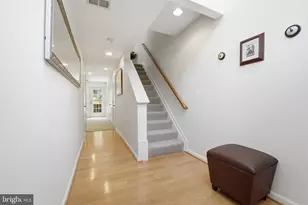 8435 Byers Dr, Alexandria, VA 22309 - Photo 3