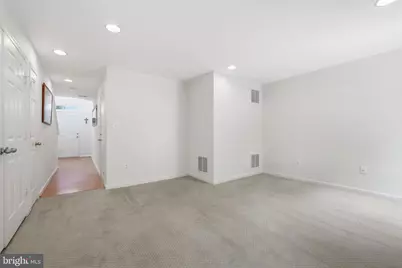8435 Byers Drive, Alexandria, VA 22309 - Photo 5