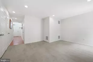 8435 Byers Dr, Alexandria, VA 22309 - Photo 5