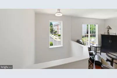 8435 Byers Drive, Alexandria, VA 22309 - Photo 17