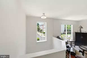 8435 Byers Dr, Alexandria, VA 22309 - Photo 17