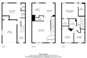 8435 Byers Dr, Alexandria, VA 22309 - Photo 33