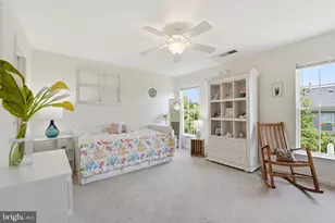 8435 Byers Dr, Alexandria, VA 22309 - Photo 19