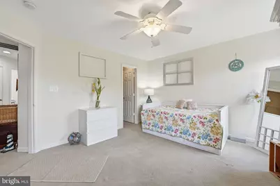 8435 Byers Drive, Alexandria, VA 22309 - Photo 21