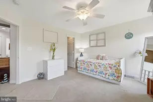 8435 Byers Dr, Alexandria, VA 22309 - Photo 21