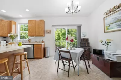8435 Byers Drive, Alexandria, VA 22309 - Photo 9