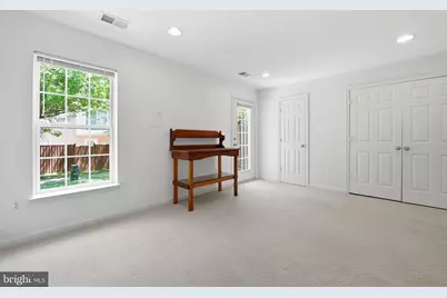 8435 Byers Drive, Alexandria, VA 22309 - Photo 7
