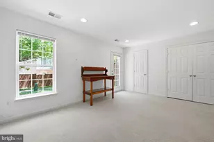 8435 Byers Dr, Alexandria, VA 22309 - Photo 7