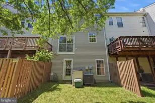 8435 Byers Dr, Alexandria, VA 22309 - Photo 31