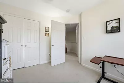 8435 Byers Drive, Alexandria, VA 22309 - Photo 25