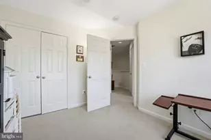 8435 Byers Dr, Alexandria, VA 22309 - Photo 25