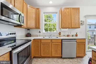 8435 Byers Drive, Alexandria, VA 22309 - Photo 11