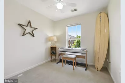 8435 Byers Drive, Alexandria, VA 22309 - Photo 27