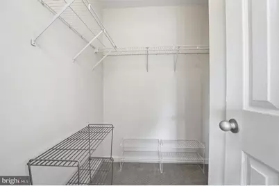 8435 Byers Drive, Alexandria, VA 22309 - Photo 23