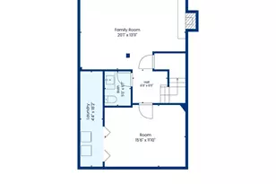 7937 Bethelen Woods Ln, Springfield, VA 22153 - Photo 37