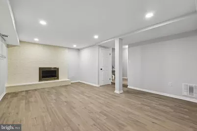 7937 Bethelen Woods Lane, Springfield, VA 22153 - Photo 31
