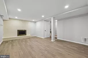 7937 Bethelen Woods Ln, Springfield, VA 22153 - Photo 31