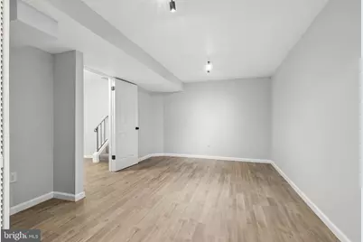 7937 Bethelen Woods Lane, Springfield, VA 22153 - Photo 29