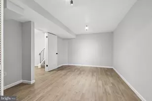 7937 Bethelen Woods Ln, Springfield, VA 22153 - Photo 29