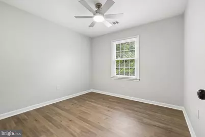 7937 Bethelen Woods Lane, Springfield, VA 22153 - Photo 27