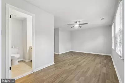 7937 Bethelen Woods Lane, Springfield, VA 22153 - Photo 23