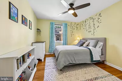 7438 Hallcrest Drive, McLean, VA 22102 - Photo 25