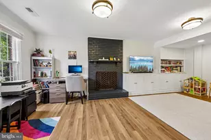 7438 Hallcrest Dr, McLean, VA 22102 - Photo 31
