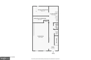 7438 Hallcrest Dr, McLean, VA 22102 - Photo 49