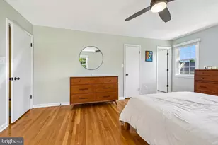 7438 Hallcrest Dr, McLean, VA 22102 - Photo 23