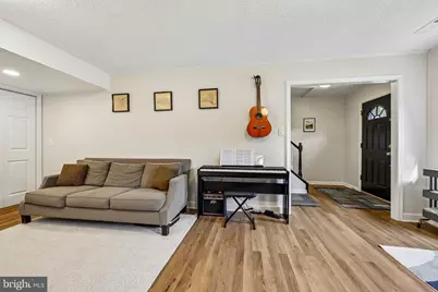 7438 Hallcrest Drive, McLean, VA 22102 - Photo 33
