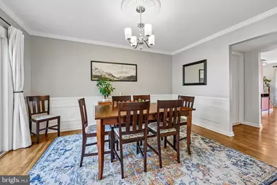 7438 Hallcrest Drive, McLean, VA 22102 - Photo 13