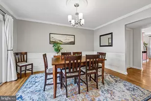 7438 Hallcrest Dr, McLean, VA 22102 - Photo 13