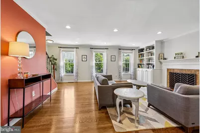 7438 Hallcrest Drive, McLean, VA 22102 - Photo 11