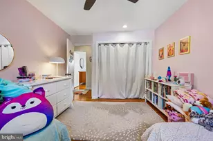 7438 Hallcrest Dr, McLean, VA 22102 - Photo 27