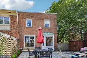 7438 Hallcrest Dr, McLean, VA 22102 - Photo 45