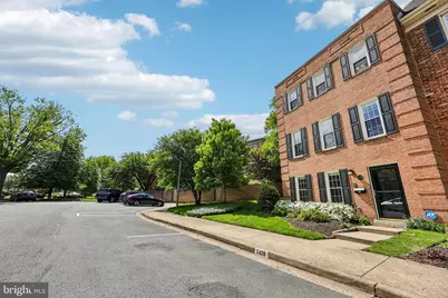 7438 Hallcrest Drive, McLean, VA 22102 - Photo 37