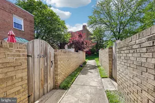 7438 Hallcrest Dr, McLean, VA 22102 - Photo 47