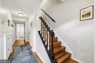 7438 Hallcrest Drive, McLean, VA 22102 - Photo 29