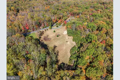7800 Gold Flint Court, Clifton, VA 20124 - Photo 5