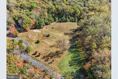 7800 Gold Flint Court, Clifton, VA 20124 - Photo 3
