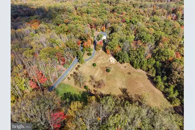 7800 Gold Flint Court, Clifton, VA 20124 - Photo 7