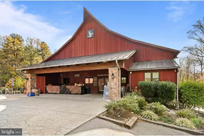 7800 Gold Flint Court, Clifton, VA 20124 - Photo 23