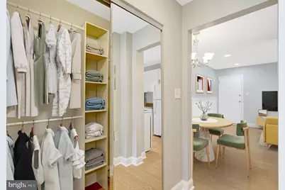 2241 Farrington Avenue #201, Alexandria, VA 22303 - Photo 11
