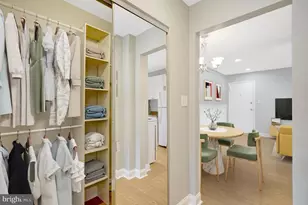2241 Farrington Ave, Alexandria, VA 22303 - Photo 11