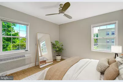 2241 Farrington Avenue #201, Alexandria, VA 22303 - Photo 9