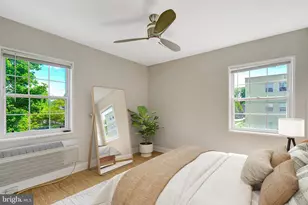 2241 Farrington Ave, Alexandria, VA 22303 - Photo 9