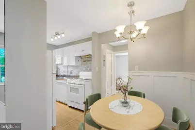 2241 Farrington Avenue #201, Alexandria, VA 22303 - Photo 19