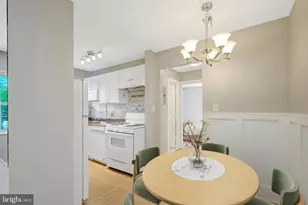 2241 Farrington Ave, Alexandria, VA 22303 - Photo 19