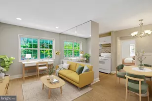 2241 Farrington Ave, Alexandria, VA 22303 - Photo 1