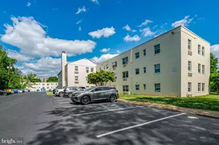 2241 Farrington Ave, Alexandria, VA 22303 - Photo 13